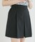 キュロットパンツ