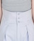 防汚加工/タックワイドパンツ