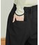 【CM着用商品】ストレッチワイドパンツ/アンチピリング・シワになりにくい・UVカット