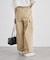 チノカーゴパンツ