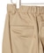 チノカーゴパンツ