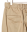 チノカーゴパンツ