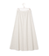 セットアップ対応/ミニ裏毛ワンポイント刺繍入りスカート