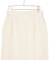 サカリバIラインスカート