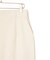 サカリバIラインスカート