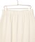サカリバIラインスカート