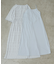 【一部店舗限定】【Mon E’toile/モンエトワール】ティアードレースDRESS
