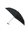 【Wpc.】晴雨兼用/コンパクトタイニーフローディングアンブレラ/一部店舗限定