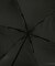 【Wpc.別注】晴雨兼用/遮光クラシックフリル折り畳み傘