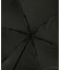 【Wpc.別注】晴雨兼用/遮光クラシックフリル折り畳み傘