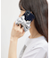 ビッグリボンスマホグリップ