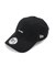 【NEWERA(R)/別注】 Casual Classic handwritten  logo cap