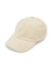 【NEWERA(R)/別注】 Casual Classic handwritten  logo cap