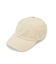 【NEWERA(R)/別注】 Casual Classic handwritten  logo cap