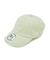 【NEWERA(R)/別注】 Casual Classic handwritten  logo cap