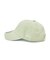 【NEWERA(R)/別注】 Casual Classic handwritten  logo cap