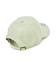 【NEWERA(R)/別注】 Casual Classic handwritten  logo cap