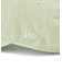 【NEWERA(R)/別注】 Casual Classic handwritten  logo cap