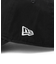 【NEWERA(R)/別注】 Casual Classic handwritten  logo cap