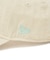 【NEWERA(R)/別注】 Casual Classic handwritten  logo cap