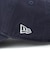 【NEWERA(R)/別注】 Casual Classic handwritten  logo cap