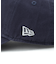 【NEWERA(R)/別注】 Casual Classic handwritten  logo cap