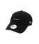 【NEWERA(R)/別注】Casual Classic handwritten logo cap