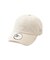 【NEWERA(R)/別注】Casual Classic handwritten logo cap