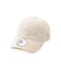 【NEWERA(R)/別注】Casual Classic handwritten logo cap
