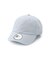 【NEWERA(R)/別注】Casual Classic handwritten logo cap