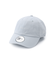 【NEWERA(R)/別注】Casual Classic handwritten logo cap