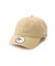 【NEWERA(R)/別注】Casual Classic handwritten logo cap