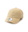 【NEWERA(R)/別注】Casual Classic handwritten logo cap