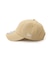 【NEWERA(R)/別注】Casual Classic handwritten logo cap