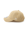 【NEWERA(R)/別注】Casual Classic handwritten logo cap