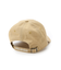【NEWERA(R)/別注】Casual Classic handwritten logo cap