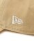 【NEWERA(R)/別注】Casual Classic handwritten logo cap