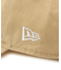 【NEWERA(R)/別注】Casual Classic handwritten logo cap