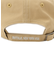 【NEWERA(R)/別注】Casual Classic handwritten logo cap