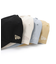【NEWERA(R)/別注】Casual Classic handwritten logo cap