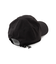 【THE NORTH FACE/ザ ノースフェイス】Active Light Cap