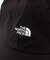 【THE NORTH FACE/ザ ノースフェイス】Active Light Cap