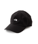 【THE NORTH FACE/ザ ノースフェイス】Active Light Cap