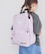 【KIDS】【OUTDOOR PRODUCTS/アウトドアプロダクツ別注】リフレクター付リュック 16L