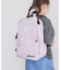 【KIDS】【OUTDOOR PRODUCTS/アウトドアプロダクツ別注】リフレクター付リュック 16L