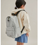 【KIDS】【OUTDOOR PRODUCTS/アウトドアプロダクツ別注】リフレクター付リュック 16L