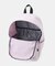 【KIDS】【OUTDOOR PRODUCTS/アウトドアプロダクツ別注】リフレクター付リュック 16L