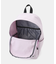 【KIDS】【OUTDOOR PRODUCTS/アウトドアプロダクツ別注】リフレクター付リュック 16L