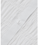 【WEB限定】【emur/エミュール】シャーリングシャツ