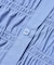 【WEB限定】【emur/エミュール】シャーリングシャツ